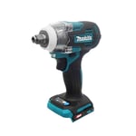 Makita-Tournevis électrique sans balais,perceuse aste,18V,TW004G - Type No battery