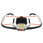 Petzl Iko Core - Lampe frontale  