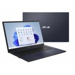 Ordinateur Portable Asus B1502CVA-BQ1636X 15" Intel Core i5 Intel Core i5-133