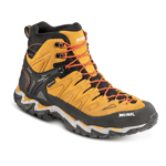 Meindl Lite Hike Gore-Tex Homme