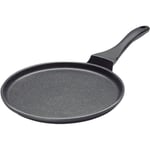 LACOR Crêpière Eco Piedra induction - 26 cm