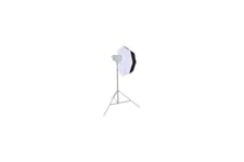 Walimex Umbrella Reflector Soft Light Box - paraply