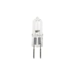 Halogenlampa G4 5W 24V