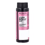 Permanent färg Redken Shades Eq 60 ml