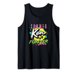 Barbie - Ken Summer Forever Tank Top