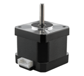 BIQU BX Stepper motor Motor, 17HS4401S-0.9 