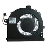 Dell Inspiron 5370 Replacement Laptop CPU Fan