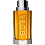 Hugo Boss The Scent Eau de Toilette - 200 ml