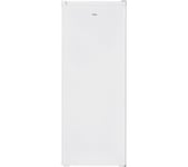 LOGIK LTL55W23 Tall Fridge - White, White