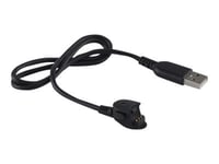 Garmin Charging Clip - Usb-Strömkabel - Usb Hane - För P/N: 010-01952-00