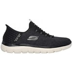 Skechers Sneakers Summits - key pace