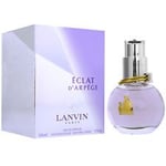 ECLAT D'ARPEGE BY LANVIN EAU DE PERFUME 30ML SPRAY (VINTAGE ITEM)