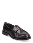 Tamaris Women Slip-On Svart