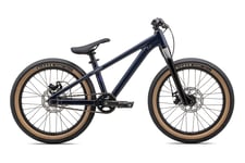 Specialized Specialized P.1 | Trail/Dirt/Jump | Deep Marine/Purple Haze