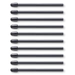 Pointes Standard Stylet Wacom Pro Pen 2