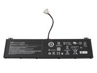 Acer Nitro 17 (AN17-42) original Batterie 90,61Wh