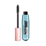 L'Oréal Mega Volume Air Mascara Waterproof Black