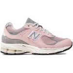 Baskets basses New Balance  M2002RFC