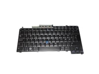 Dell Dr140, Tastatur, Arabisk, Dell