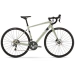 Felt VR 40 Tiagra Road Bike - Boxed