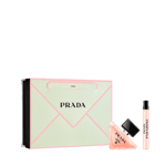 Prada Paradoxe EDP Set