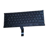 Originale Tastiera Italiana QWERTY Apple MacBook Air 13" A1369 A1466 2011-2017