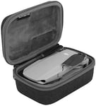 LINGHUANG Portable Storage Bag Carry Case for Mavic Mini/Mini 2 / Mini SE Drone Body
