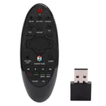 Universal TV Remote Control Television Remote Controller For