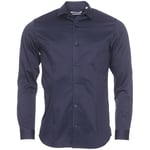 Chemise Jack & Jones  82419