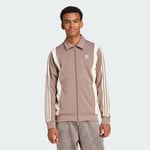 adidas Adicolor Panel Track Top Men