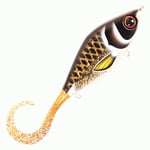 Strike Pro Guppie Jr jerk