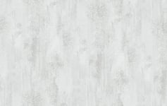 d-c-fix papier adhésif pour meuble effet pierre Béton Blanc - film autocollant décoratif rouleau vinyle - pour cuisine, porte, table - décoration revêtement peint stickers collant - 90 cm x 2,1 m