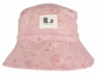 Lindberg Billie Solhatt Barn Rosa