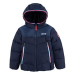 Levi's® Kids Jacket blå