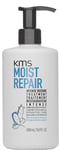 KMS Moist Repair Intense Restore Treatment 500ml