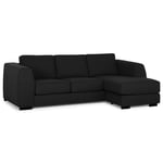 Scandinavian Choice Divansoffa Optus Divan 505269S