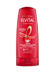 L'Oréal Paris L'oréal Paris Elvital Color-Vive Conditi R 400Ml Nude