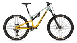 Rocky Mountain Altitude C50 29" 29" Fox 38 2023 mod