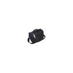 Fujitsu Fujitsu Scansnap Carry Case - Sac de transport pour pour ScanSnap iX500, S1500, S500