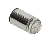 Jura outlet for the fine foam nozzle V3 Jura item 72345 / A57