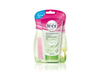 Veet Hair Removal Cream For Dry Skin 135 Ml