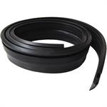 Steele Rubber Products 70-2130-42 tätningslist mellan huv och torped