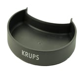 Krups - Bac récolte gouttes nespresso vertuo