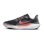 Nike Pegasus 41, storlek 47½