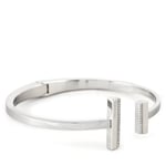 Armband Calvin Klein 35000160 Silver