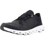 On 3MD30320299 Cloud X 3 AD Homme Black/White EU 41