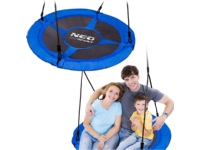 Neo-Sport Storkbo Gunga SWINGO XXL 95 cm