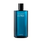 Davidoff Cool Water Man Edt 200ml