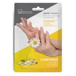 IDC Institute - Masque pour les mains Camomille - 40g