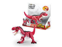 Robo Alive - Dino Action S1 - T-Rex (7171) /Interactive Pets And Robots